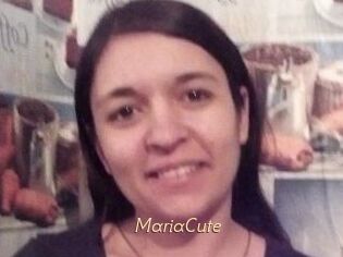 MariaCute