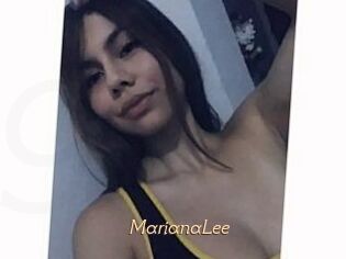 MarianaLee