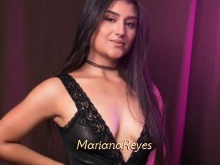 MarianaReyes