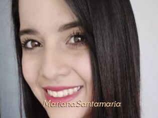 MarianaSantamaria