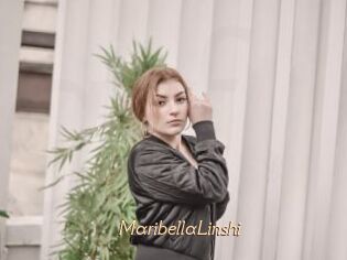 MaribellaLinshi