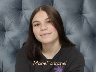 MarieFontanel