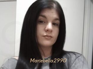 Mariebella2990