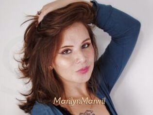 MarilynMarwil