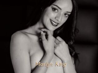 Marilyn_King