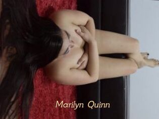 Marilyn_Quinn