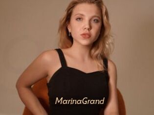 MarinaGrand