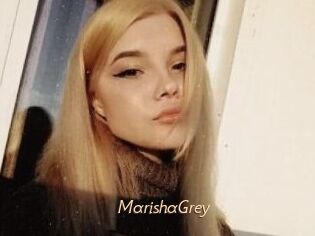 MarishaGrey