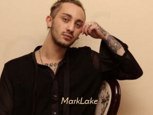 MarkLake