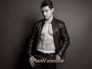 MarkValentine