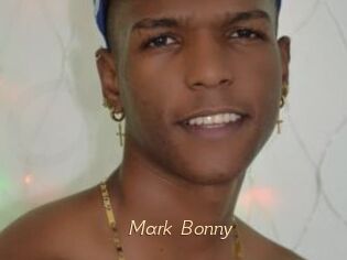 Mark_Bonny