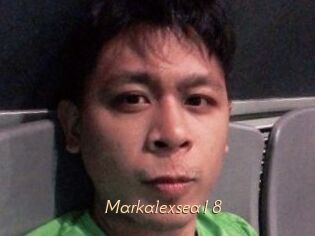 Markalexsea18