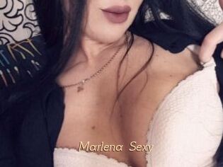 Marlena_Sexy