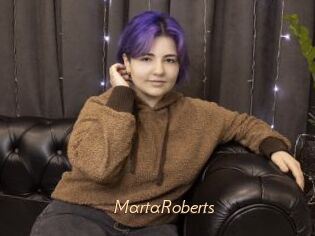 MartaRoberts