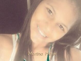 Martina_Hank