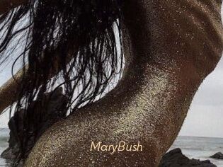 MaryBush