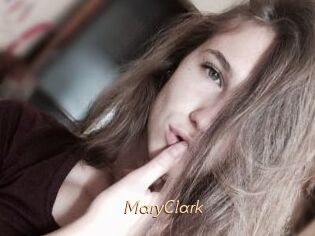 MaryClark