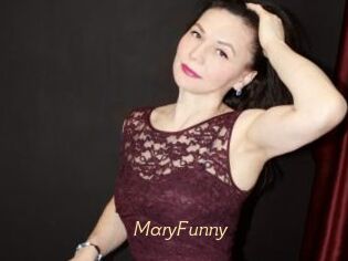 MaryFunny