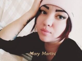 Mary_Martini