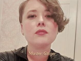 Master_Ginger