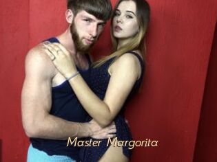 Master_Margorita