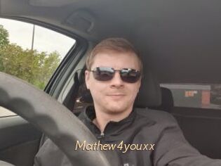 Mathew4youxx