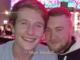 Matt_ReidUK