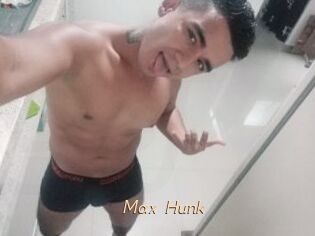 Max_Hunk