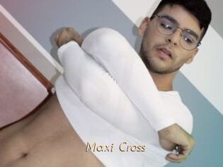 Maxi_Cross