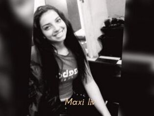 Maxi_liv