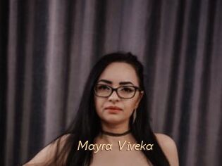 Mayra_Viveka