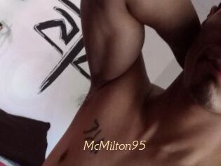 McMilton95