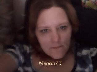 Megan73