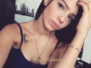 MeganGracee