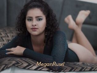 MeganRusel