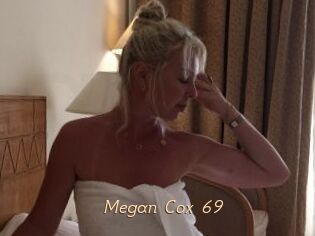 Megan_Cox_69