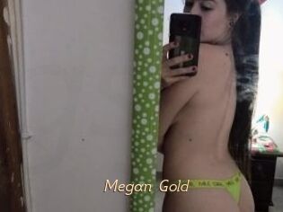 Megan_Gold