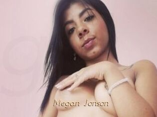 Megan_Jonson