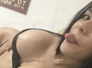 Megan_Rouse