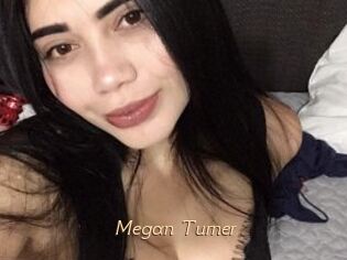 Megan_Turner_