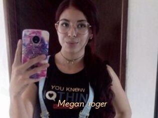 Megan_roger