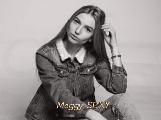 Meggy_SEXY