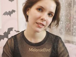 MelanieBird