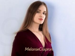 MelanieClapton