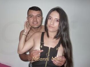 Melanni_Mike