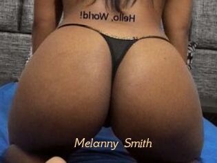 Melanny_Smith