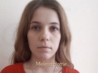 MelenaHottie