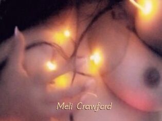 Meli_Crawford