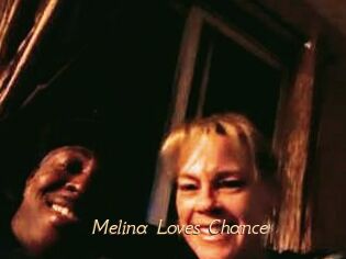 Melina_Loves_Chance