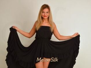 MelisaSilk